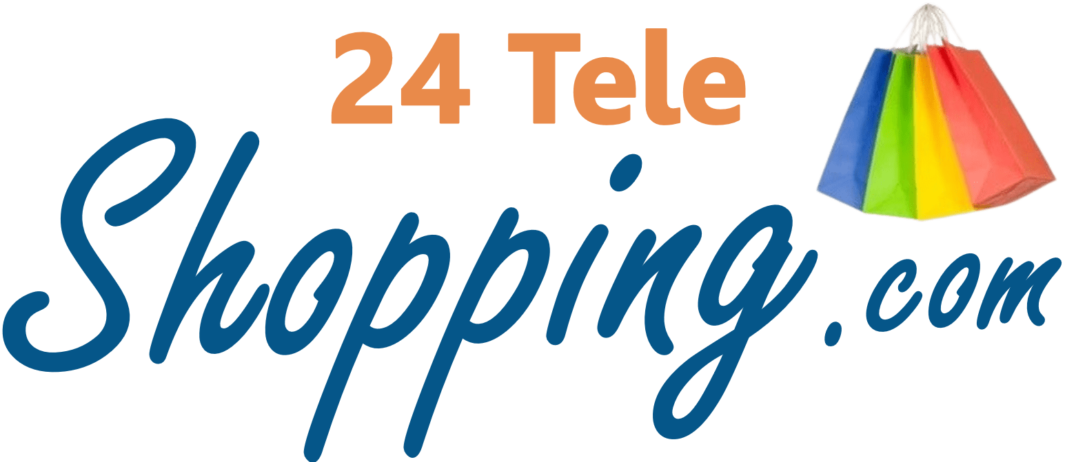 24teleshopping.com