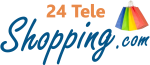 24teleshopping.com