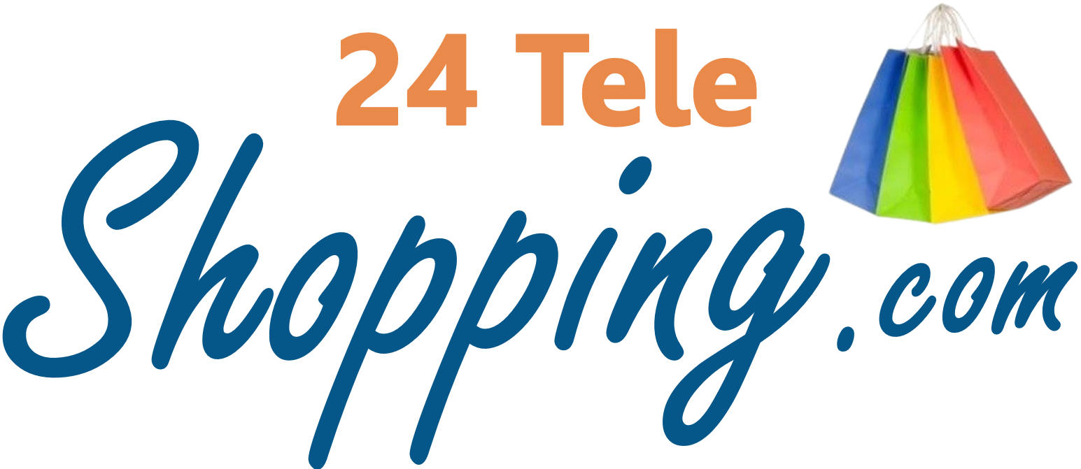 24teleshopping.com