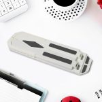 Multi-Position Adjustable Tablet / mobile Phone / bracket Holder (1 Pc) - Image 3