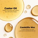 Get Matte Lipstick | Soft Matte Finish and Lightweight Formula | Intense Pigment | Long-Lasting Lipsticks For Women - Image 4