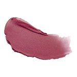 Blue Heaven Intense Matte Lipstick, Aged Wine, 308, 4 gm - Image 4