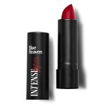 Blue Heaven Intense Matte Lipstick, Cherry Cheer,309, 4g