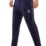 Track Pants & Joggers