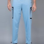 Track Pants & Joggers