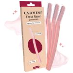 3 Pcs Flower Hair Claw Clips Set, Gradient Lily Design, Strong Hold Hair, Stylish Accessories for Women, Girls, Cute Hair Grips, Perfect for Daily Use, Travel, Party, Gifting, Multicolor