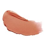Blue Heaven Walkfree Matte Lipstick Sandy Beach - Image 4