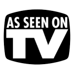 As Seen on TV