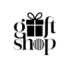 Gift Shop